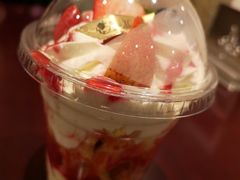 -檬舒舒MonChouChou(环球金融中心店)
