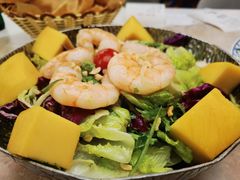 -KingThaia金泰兰(滨江天街店)