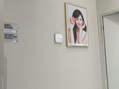 -海马体照相馆(大连柏威年购物中心店)