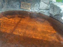 -爱江山温泉(凌奥店)