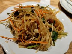 -小幸湖春饼(悦茂购物中心店)