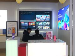 -苏宁易购(合肥宿州路店)