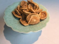 -千百味红餐厅·非遗江西菜(绿地双子塔总店)