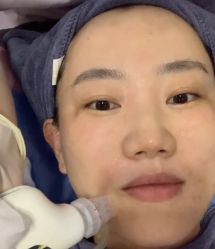 -比华利美容医院