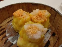 -凤凰楼酒家·粤宴点心(华强北店)