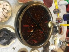 -大龙火锅(老店)