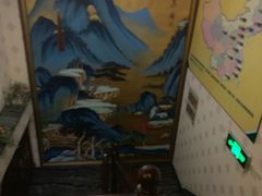 -若石足道SPA 连锁(丹东街店)