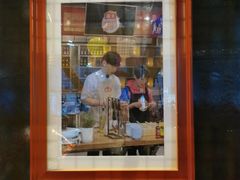 -RD卡丁车汽车俱乐部