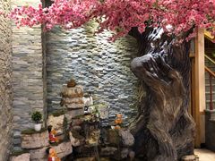 -全州拌饭馆(断桥店)