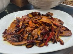 -海埂温馨饭店(金海荟·商业中心店)