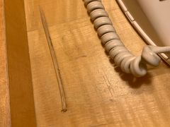 -武汉马哥孛罗酒店