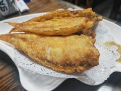 -鲁前海沿儿