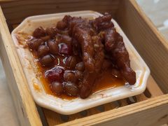 -渔村盛宴(航空新城店)