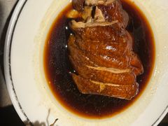 -应天大明王朝·南京菜(中山陵店)