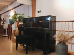 -七色云蔬食(喜邻里店)