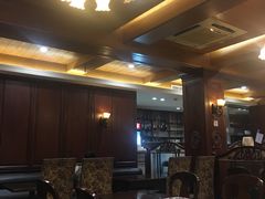 -德大西餐社(云南南路店)