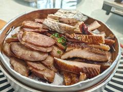 -茗醉园茶楼