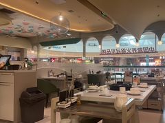 -四季缤纷椰子鸡(梅溪新天地店)