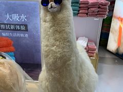 -国药中服免税(北京坊店)