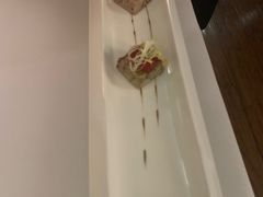 -塞纳河法国餐厅(意式风情街店)