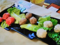 -为什么牛潮汕牛肉火锅(中信广场店)