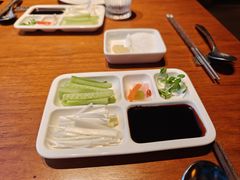 -北京全聚德(和平门店)