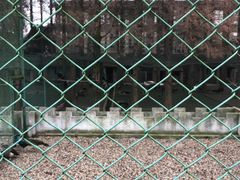 -南京金牛湖风景区