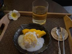 -泰适SPA馆丨精油·按摩·足道(后海地铁口店)