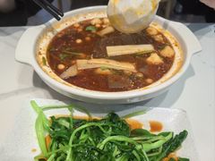 -苏晓玥·手作江南小吃(深圳北站店)