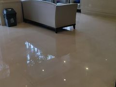 -百姓康洁洗浴中心