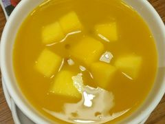 -糖纸甜品(恒一广场店)