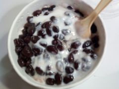 -一杯黔茶(西江千户苗寨古街店)