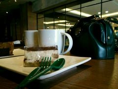 android_upload_pic-星巴克臻选(沈阳大悦城店)
