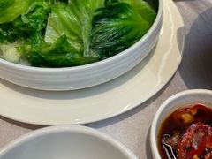 -顺德佬酒楼(愉龙店)