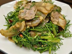 -牛头宴(凌水路店)