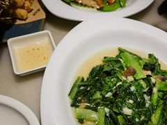 -東大方(安吉灵芝店)