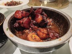 -老吉士(环贸iapm店)