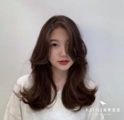 -吉米造型