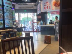 -小柴米·传统江西菜(万寿宫店)