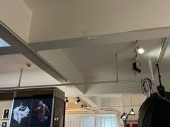 -麦子照相馆(光华店)