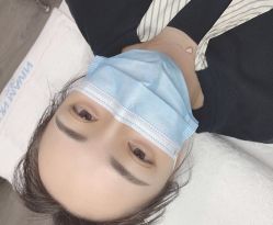 -久匠半永久纹眉
