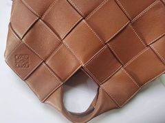 -雅卓擦鞋修鞋店(逸仙路店)
