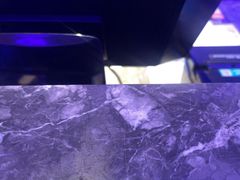 -星聚会KTV(苏州信投大厦店)