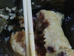 -鼎香皇高佬苏裹蒸粽