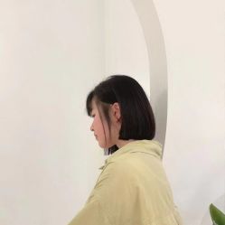 -YESIDO椰岛造型