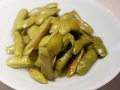 -黄尚皇小龙虾-螃蟹-烧烤工坊(皇后公园店)