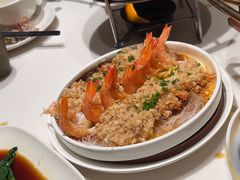 -粤来记·啫啫煲·点心(日月光店)