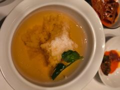 -许家菜.艺创菜(仁和新城店)