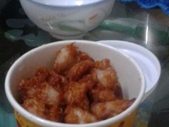 android_upload_pic-大地影院(阳江新东门店)