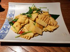 -云海肴·汽锅鸡·云南菜(领展购物广场·中关村店)